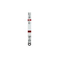 ABB Leuchtmelder E219-C 0,56W rot