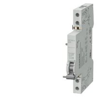 SIEMENS Hilfsstromschalter 5ST3011 2S