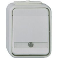 ELSO Kontrollwechselschalter 441649 10A AquaTop...