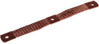 DEHN Überbrückungsband 377107 Cu 50qmm
