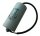 TRAUB Motorkondensator 10&micro;F 450V 100450Mkp