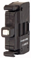 EATON LED-Element M22-CLED230-G