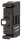 EATON LED-Element M22-CLED230-B blau Front