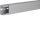 HAGER TEHALIT Verdrahtungskanal BA740060 40x60 grau