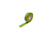 CELL PVC-Isolierband Nr.128 0.15-15-10 grün-gelb