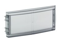 SPELSBERG Klappfenster AK3 KF
