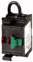 EATON Schraubanschluss M22-K01SMC10 Kontaktelement 1OE