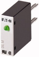 EATON Löschglied DILM32-XSPVL48