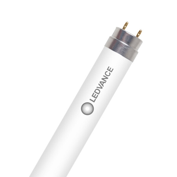 LEDVANCE LED-Tube LEDTUBE T8 EXT P 1500 23W 840