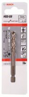 BOSCH Zentrierbohrer 2608584677