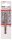 BOSCH Zentrierbohrer 2608584677