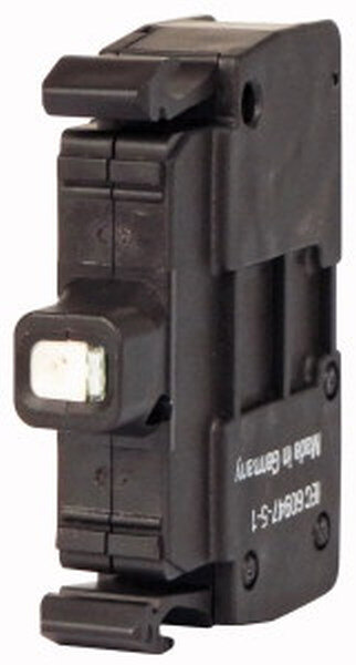 EATON LED-Element M22-CLED230-W
