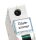LEGRAND Beschriftungsbogen 04968