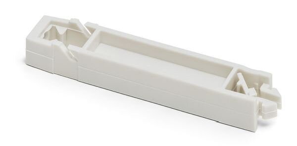 ABN Abdeckungshalter 87mm f&uuml;r tiefe Module MT.. PK=4Stck
