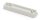 ABN Abdeckungshalter 87mm f&uuml;r tiefe Module MT.. PK=4Stck