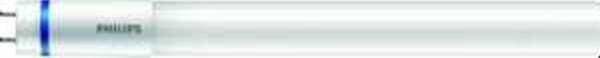 PHILIPS LED-Tube LB24 Master 1500mm UO 21.7W 840 T8