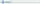 PHILIPS LED-Tube LB24 Master 1500mm UO 21.7W 840 T8