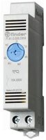 FINDER Vari-Thermostat 7T.81.0.000.2303 f&uuml;r...