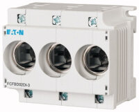 EATON Sicherungssockel FCFBD02DI-3