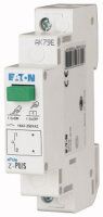 EATON Taster FUG Z-PU/S