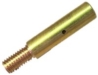 PROT Anfangshülse PAH45 4,5mm Ausseng. 3Stck