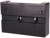 EATON Haube ZSD-H/ZSK/DS