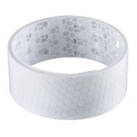 TMSS Reflektor XUZC24 24x21mm
