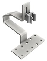 Schletter Solar Dachhaken Rapid2+Pro 45