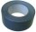 PROT Gewebeband PGWB-S 48x50 silber 48mmx50m