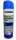 PROT Markierungsspray blau 500ml