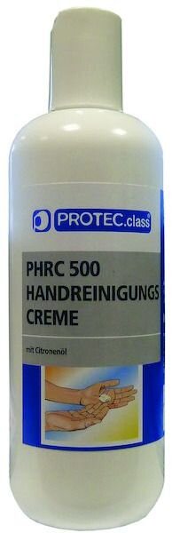 PROT Handreinigungscreme PHRC500