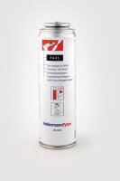 HELLERMANN Gas-Heissluftpistolenpatrone P445 BU/PRO