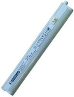 PROT LED-Lichtleiste LB24 PLL LED: 4W 300lm 4000K