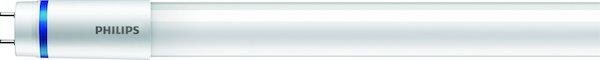 PHILIPS LED-Tube LB24 Master 1500mm HO 18.2W 865 T8