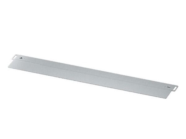 RITTAL Schiebeblech VX BT: 800x115 mm