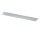 RITTAL Schiebeblech VX BT: 800x115 mm