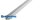 BARTHELME Profil LB24 BARdolino H 1000x30x18mm