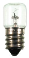 Scharnberger & Hasenbein R&ouml;hrenLampe E14 25481