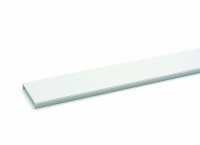 OBO Oberteil BRK 700802 rws reinweiß SIGNA BASE