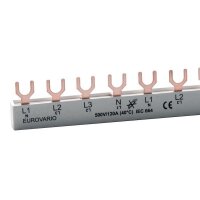 DOEPKE Phasenschiene EV-S G 4.12.120