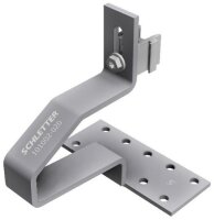 Schletter Solar Dachhaken Rapid2+Pro 35