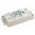 NOBILE LED-Betriebsger&auml;t LB24 EL-9-12V