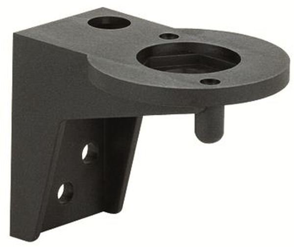 WERMA Winkel BK 96000002 f&uuml;r Bodenmontage