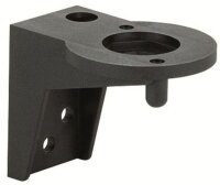 WERMA Winkel BK 96000002 für Bodenmontage