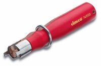CIMCO Passschraubenschlüssel 140100