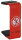 DEHN Sperrelement 785638 SE REG 1TE