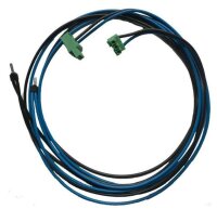 EATON Verdrahtungssatz inkl. 2 Stk. Phoenix-Stecker