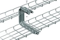CABLOFIL Deckenkonsole CSNC 200 GS