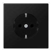 JUNG Steckdose SCHUKO LS1520SWM 16A 250V Serie LS...