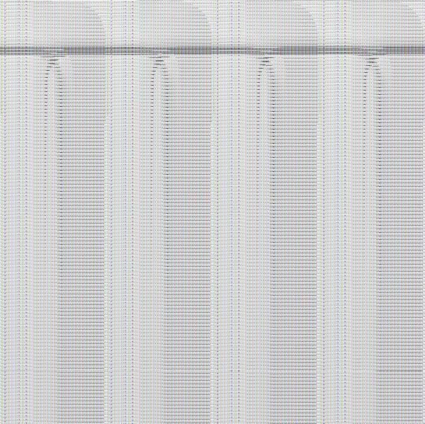 ELSO Serienschalter 511500 10A komplett RENOVIERUNG pw